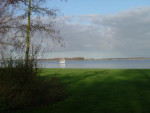 Veerse meer